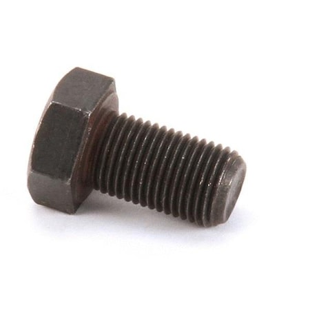 Globe TABLE ADJUSTING GEAR BUSHING 335